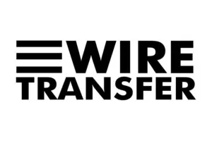 Bank Wire Transfer ক্যাসিনো